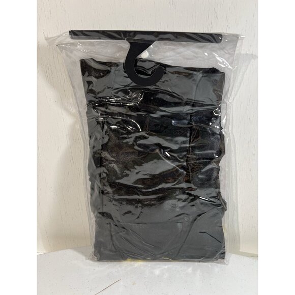 Leg Avenue Phantom Girl Women’s Costume M/L #83417 Halloween Costume NOS - Picture 4 of 5